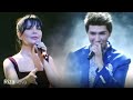 Shahzoda va Ummon - Yonaman | Шахзода ва Уммон - Ёнаман (concert version 2016) #UydaQoling