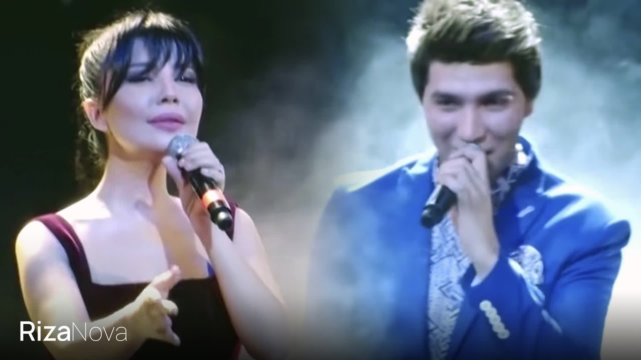 Watch Shahzoda va Ummon - Yonaman | Шахзода ва Уммон - Ёнаман (VIDEO) on YouTube Watch Shahzoda va Ummon - Yonaman | Шахзода ва Уммон - Ёнаман (VIDEO) on YouTube