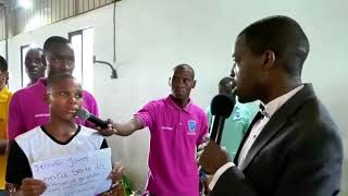 Receba A Inteligência Base Meme