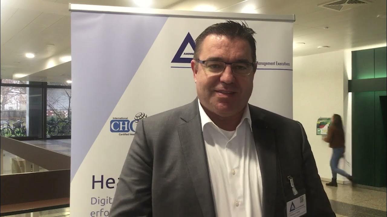 Andreas Henkel YouTube