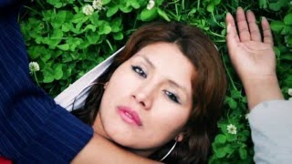 Red 7 - Yo Quiero Tenerte Hd