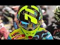 MOTOCROSS IS BEAUTIFUL - 2018 [HD]