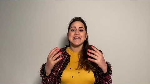 Quantum Computing as a Way Out of our Climate Emergency | Tara Shirvani, PhD | TEDxESCPLondon