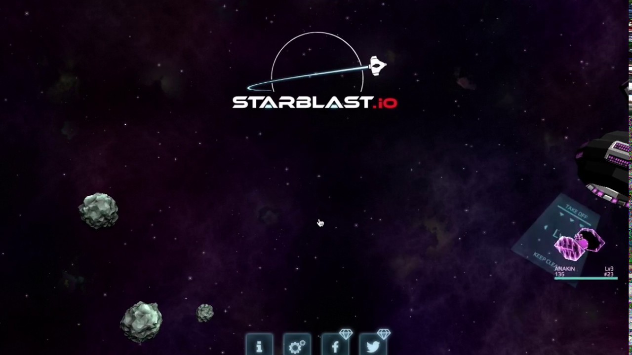 Стар бласт. Старбласт. Старбласт ио. Io игры про космос. Дерево кораблей Starblast.