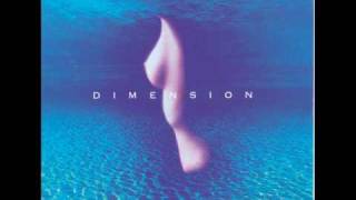 Dimension - KUNPU