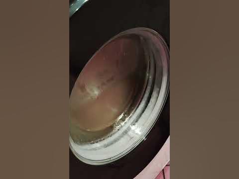 Стиральная машина TCL TWF70-F143061DA05e(N) Первый запуск. - YouTube