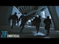 Stray Kids Blind Spot Unofficial M V 