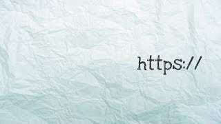PromoWeb