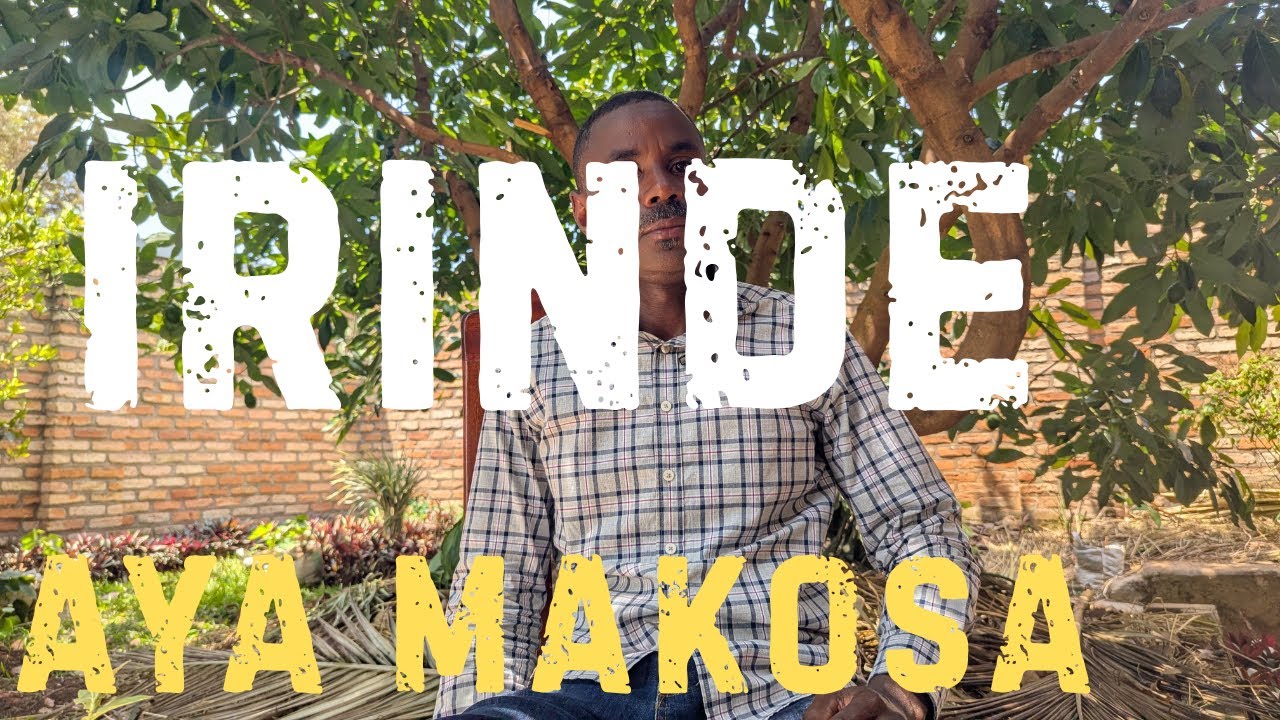 Mbere yo Guhinga Avoka 🥑 |Irinde Aya Makosa ❌ 