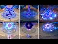 DENIA Epic Animations Of A SINGLE Wuthering Waves Character 