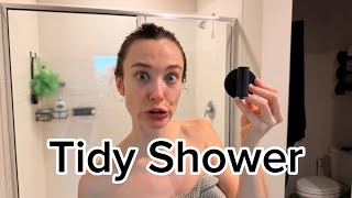 Top Amazon Finds: Heavy Duty Suction Hooks #ad