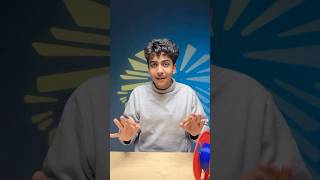 3D Printing for Creators, Artists and Techies. #ytshorts #shorts #creative #design #wol3d
