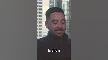 Snoball Referrals Module - Better Earth