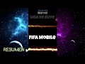 FIFA Mobile VS Puppet Soccer 2014 | [Resumen #10]