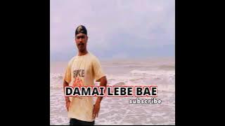 lAGU PARTY TERBARU DAMAI LEBE BAE REMIX 2023