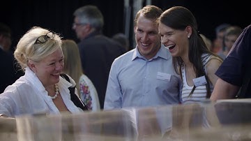 Mouvent Digital Printing Technology   Launch and P