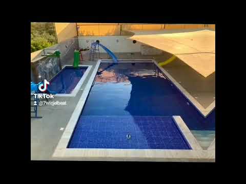 مزرعة للإيجار اليومي