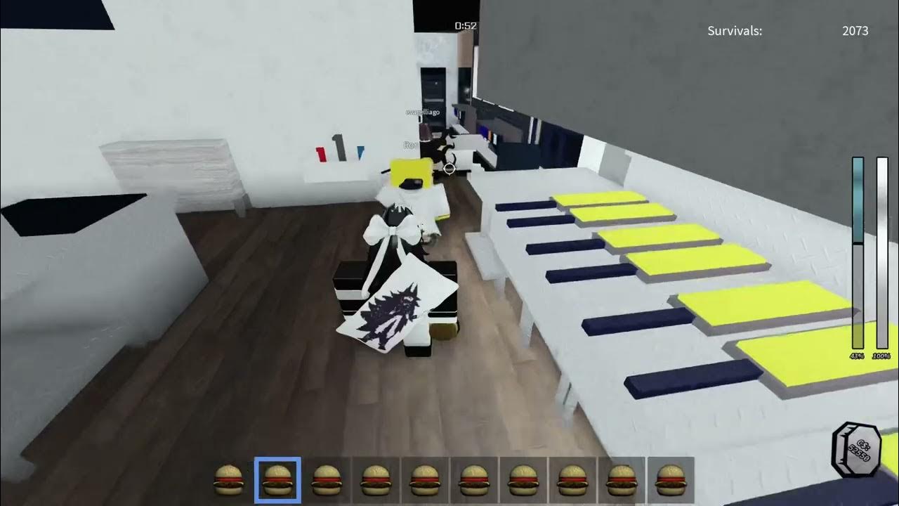 Can i have cheeseburger please youtube
