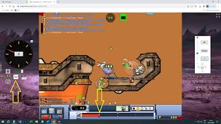 Dragonbound Windchart Tiro Perfecto 18 De Octubre Del 2023