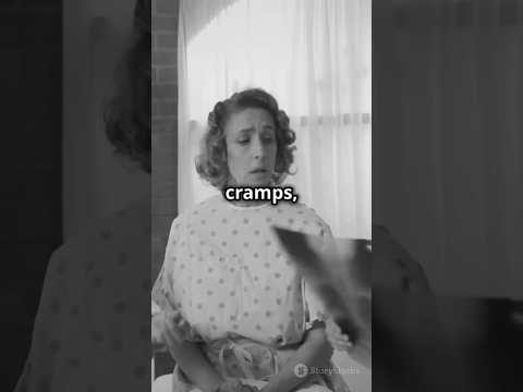 Arsenic Poisoning Full Video Https Youtu Be T3ySZJvsWDg Si J 8t04ARnheQxt U