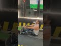 “Seated Cable Row Perfect Form 💪 Back Banane Ka Secret!”