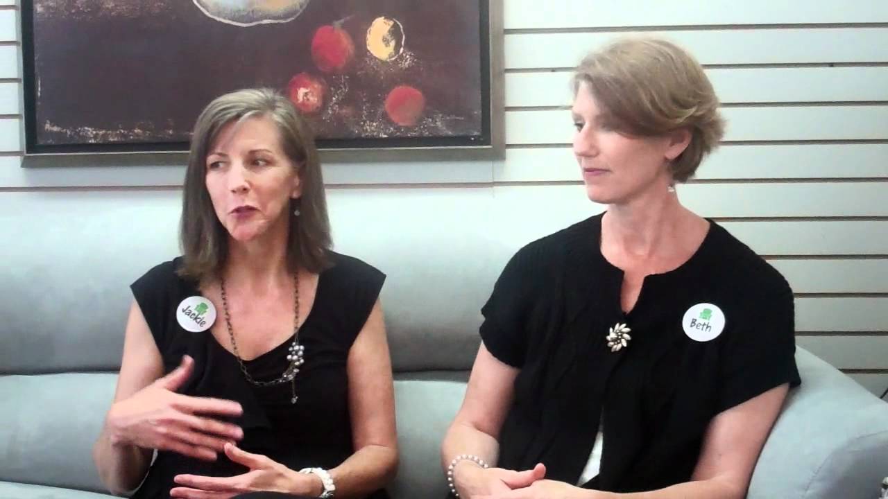 The Green Chair Project and Their Partnership with Design Lines Ltd