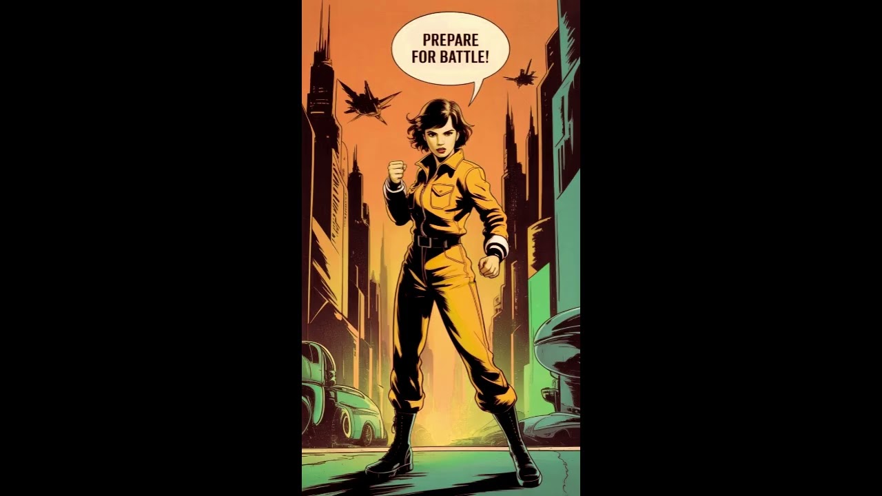 Underground Boom Bap Type Beat Rap sds3 Instrumental Prod Sonoratabeats