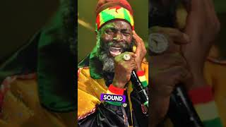Nadie esperaba esto 🔥 La mezcla de Reggae + Calle que EXPLOTÓ el planeta | #NoLove