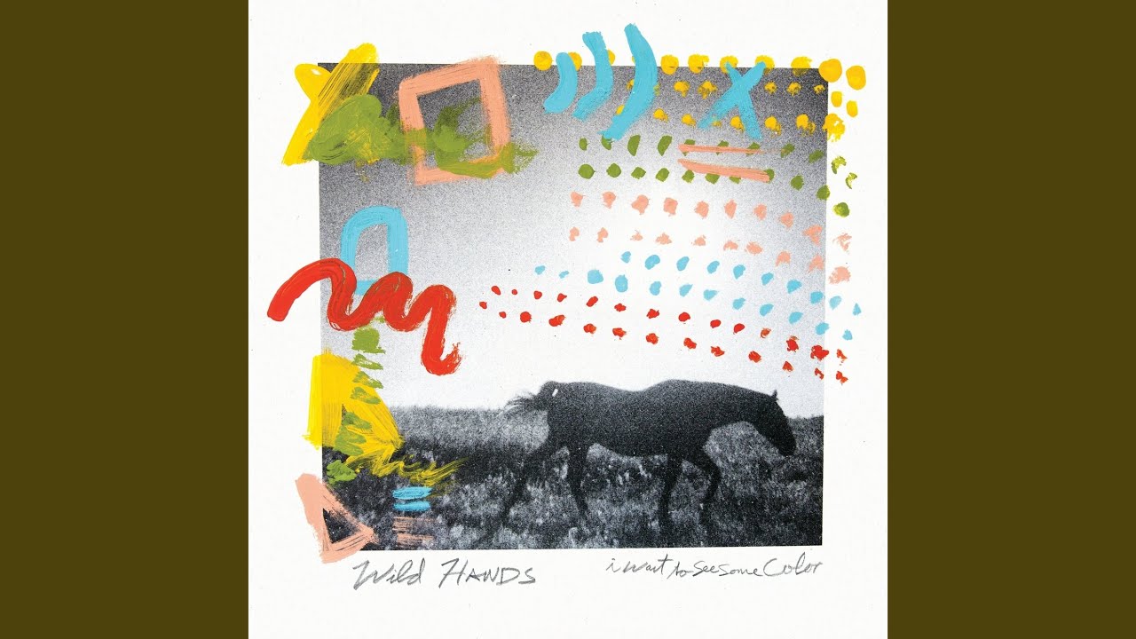 What Do the Colors Really Mean?