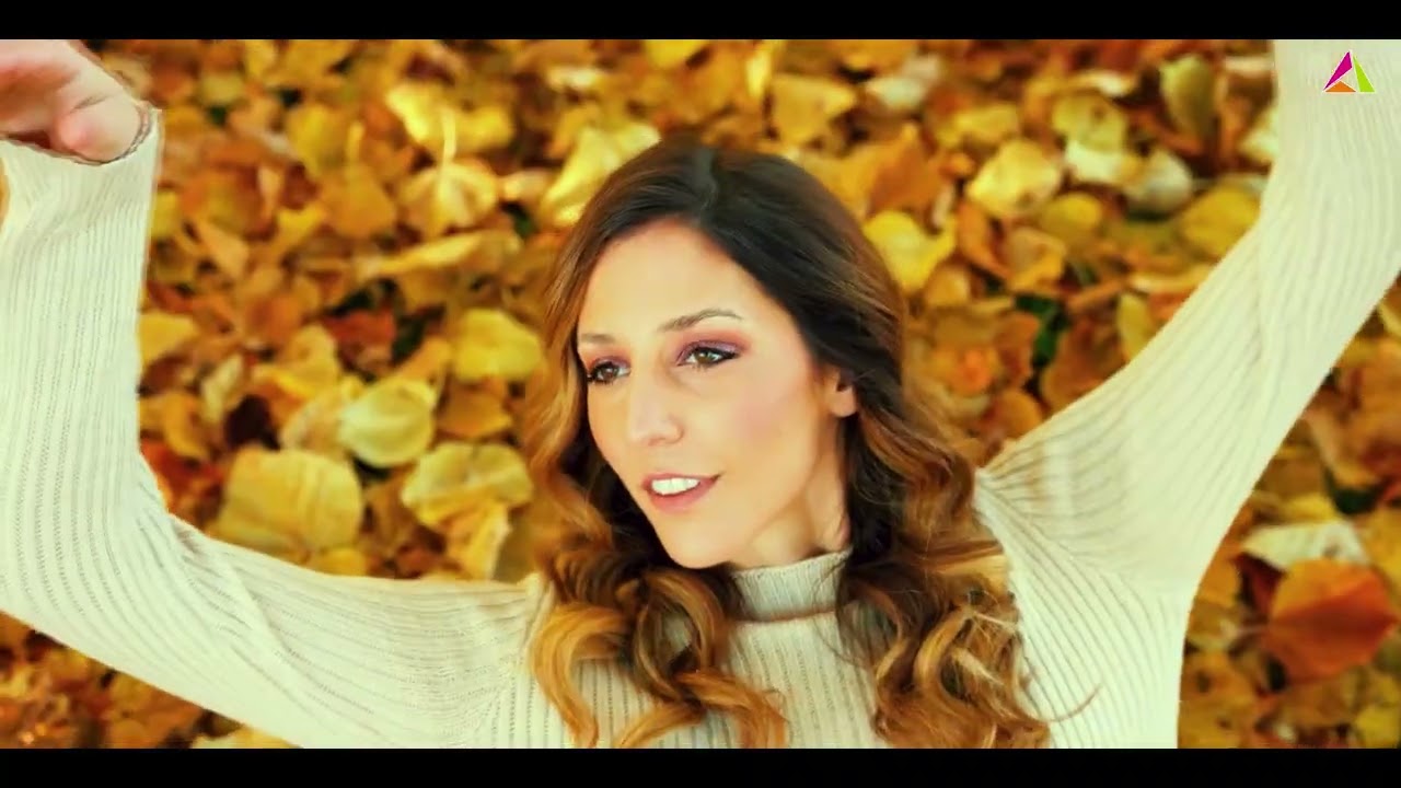 Amarajothi spinning mills Video 1