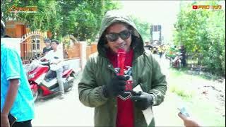 NANGIS GETIH - JAYA || SINGA DANGDUT X-TREME PRATAMA OLD UNJUNGAN MBAH BUYUT SYEKH DATUK KHAFI 2024