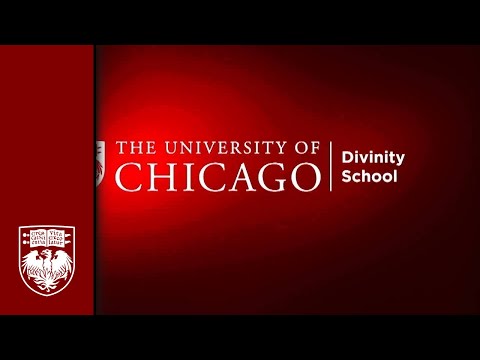 ترجمه الحریز از راهنما در برهه فرهنگی آن ارائه شده توسط ریموند پی شیندلین