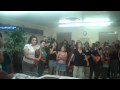 VID00164