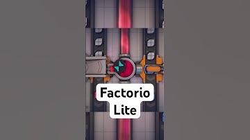 Is SHAPEZ 2 Worth it in 2025?! // Short Review