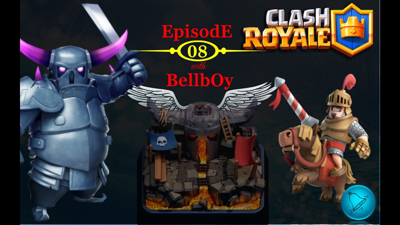 Freemyapps Com Clash Royale