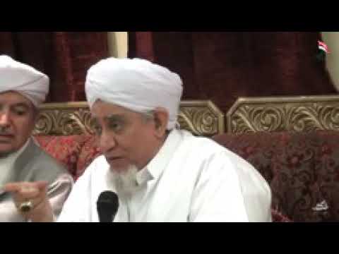 الثقافة المعاصرة
