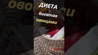 Оригинал Исправленный Для Инстаграмма