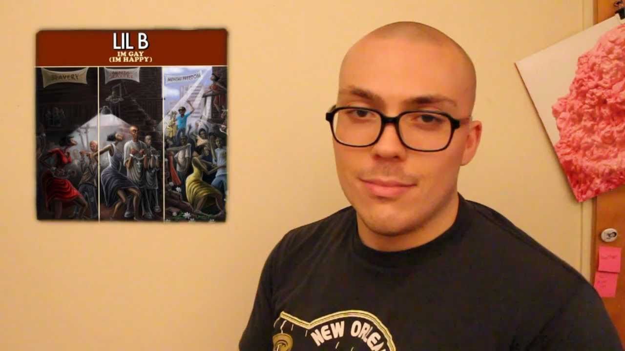 theneedledrop recordpad theneedledrop recordpad