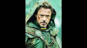 Every Avengers movie represents an Infinity Stone! #avengers #marvel #mcu #shorts #ironman #thor