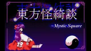 TH05 ost (no master transpose)