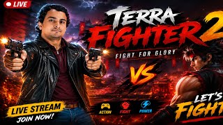 terra bhai fighter screenshot 1