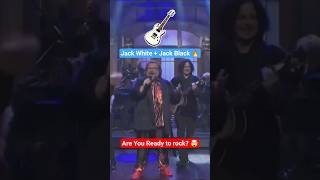 Stick Around… We’ll Be White Black 🤣