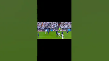 Fede Valverde Football Shorts Video Longshot Valverde Realmadrid 