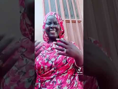 سودانيه سود