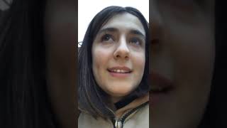 Sude Alkiş Ve Orkun Işitmak Londrada Evden Atildi