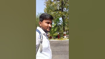 NCL DOCUMENTS VERIFICATION 06 APRIL 2023