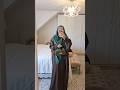 تنسيقات حجاب لون بني تنسيقات حجاب لون بني