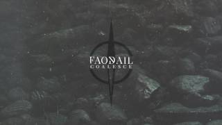 Faodail - Coalesce