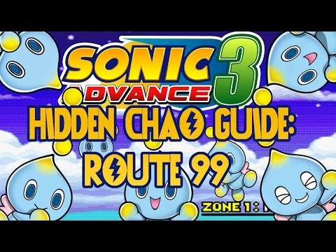 sonic adventure 2 chao cheats xbox 360