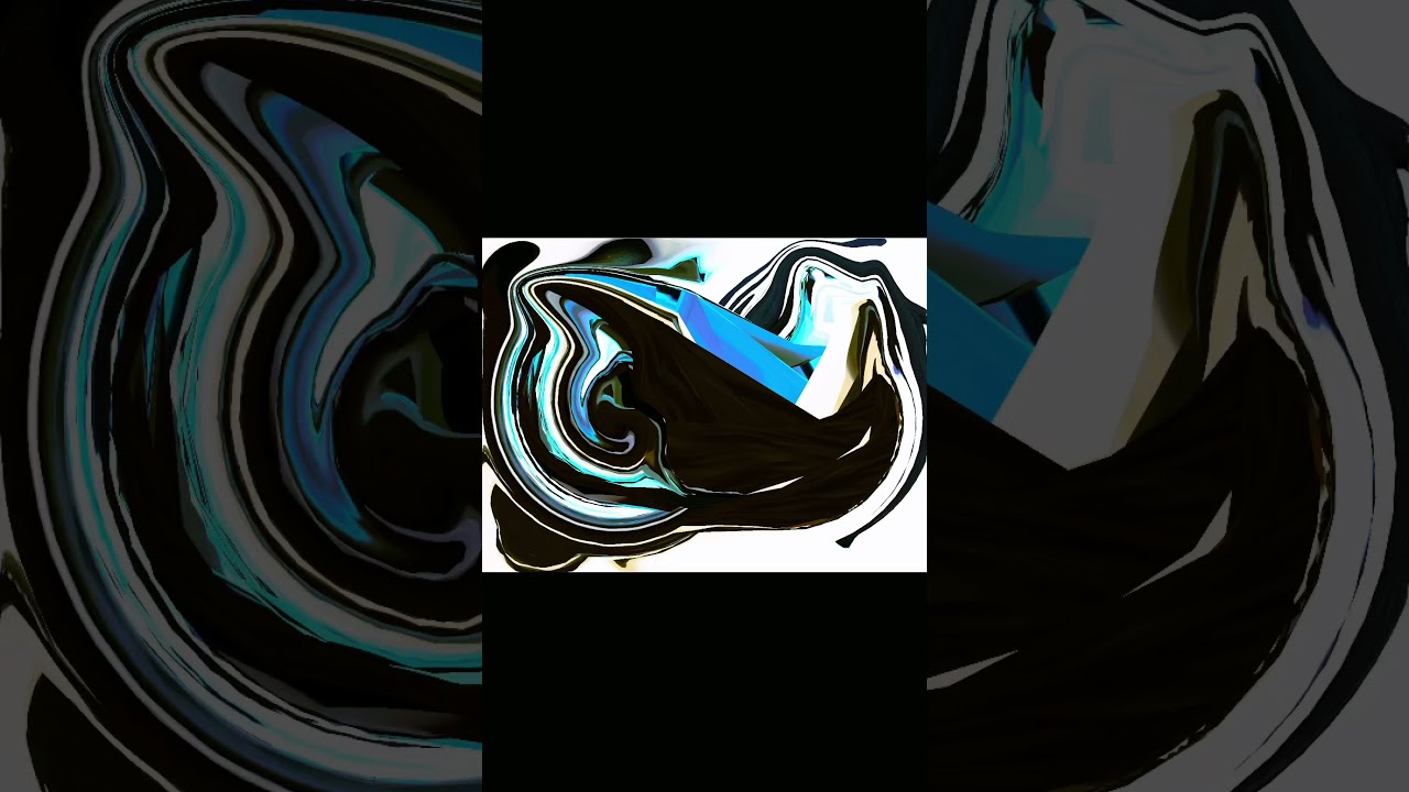 If you see a spaceship so do I nft